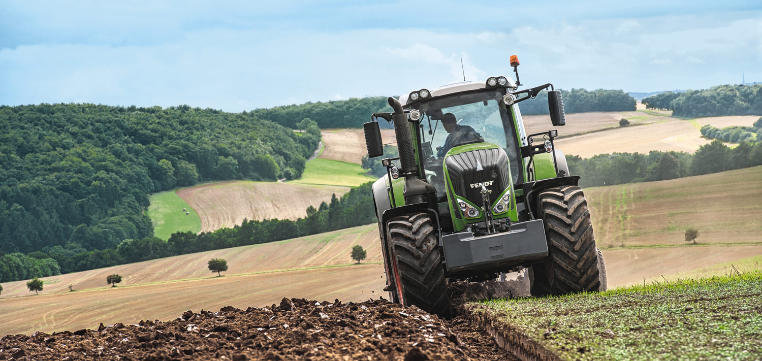 Fendt-800-Vario