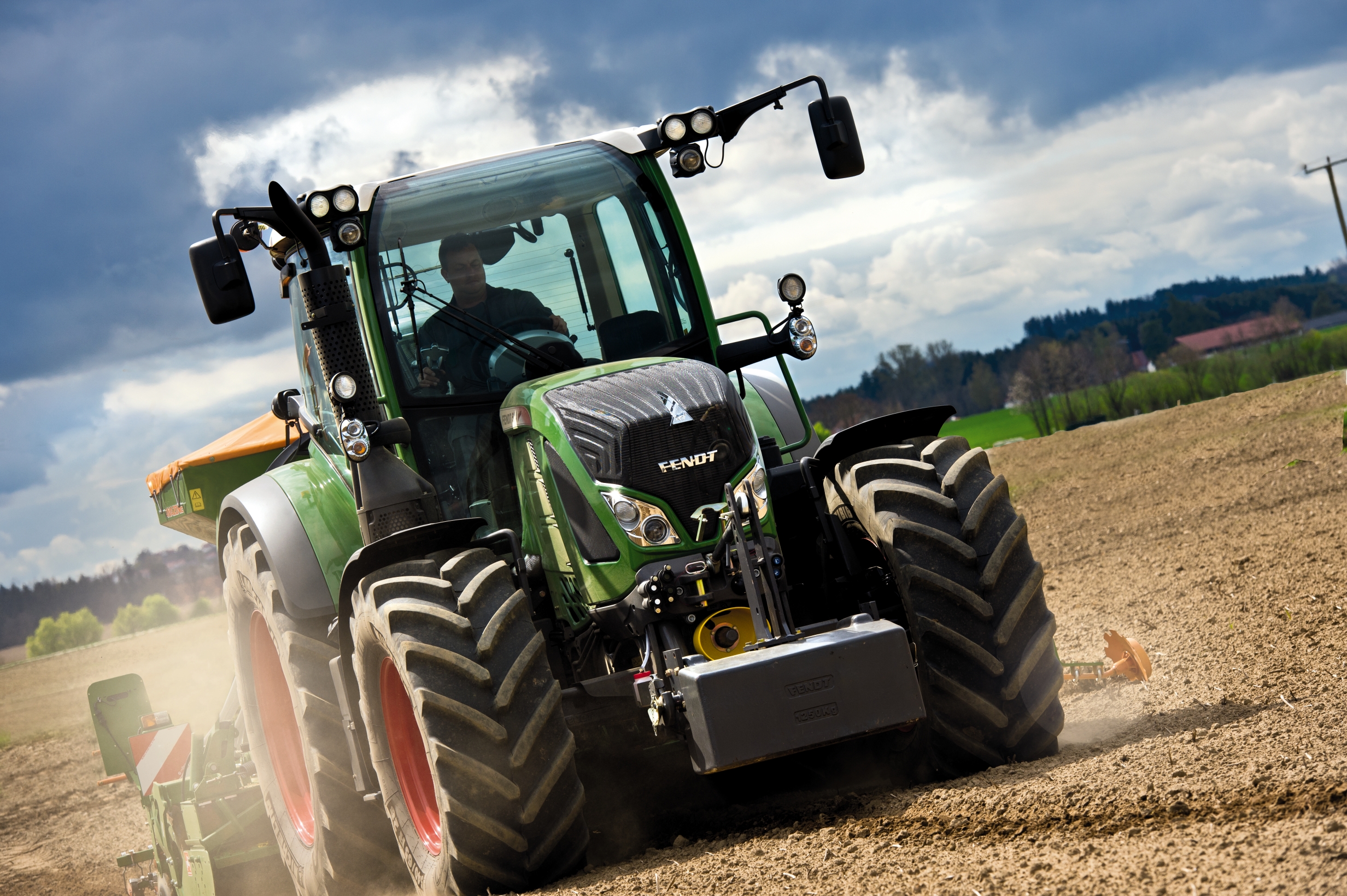 Fendt_500_Vario